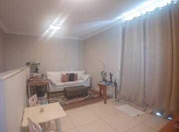Imagem 1 · Cobertura