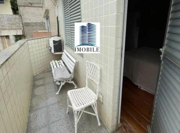 Imagem 1 · Cobertura