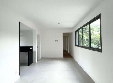 Imagem 1 · Apartamento para venda em Serra, Belo Horizonte