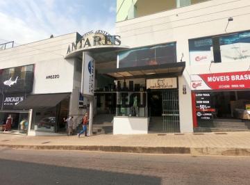 Imagem 1 · Depósito-Galpão-Armazém