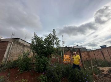 Imagem 1 · Terreno