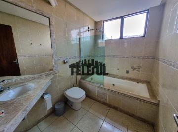Imagem 1 · Apartamento para aluguel em Parque Mariela, Varginha