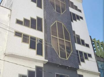 Imagem 1 · Prédio Inteiro