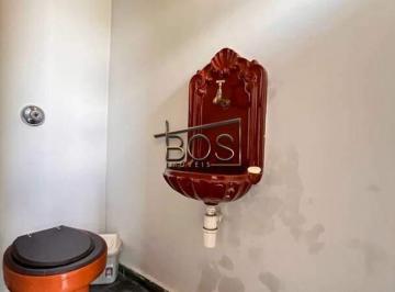 Imagem 1 · Cobertura para venda em Gutierrez, Belo Horizonte