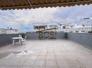 Imagem 1 · Cobertura