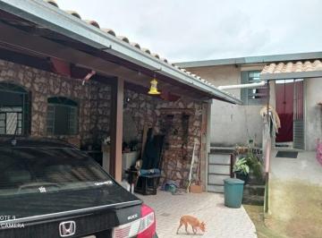 Imagem 1 · Casa