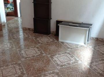 Imagem 1 · Casa