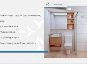 Imagem 1 · Apartamento
