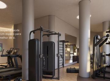 Imagem 1 · Apartamento