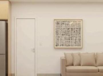 Imagem 1 · Apartamento