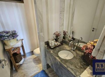 Imagem 1 · Apartamento para venda em Belvedere, Belo Horizonte