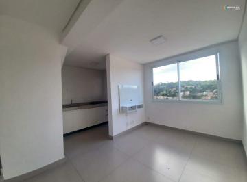 Imagem 1 · Cobertura