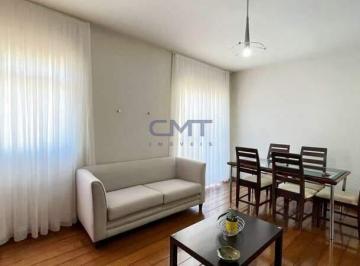 Imagem 1 · Cobertura