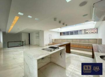 Imagem 1 · Cobertura