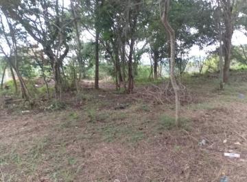 Imagem 1 · Terreno