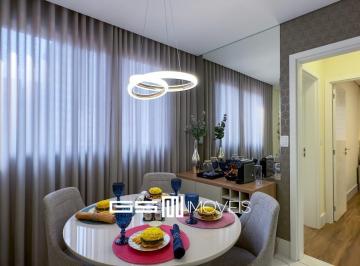 Imagem 1 · Apartamento