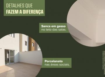 Imagem 1 · Cobertura para venda em Santa Rosa, Belo Horizonte