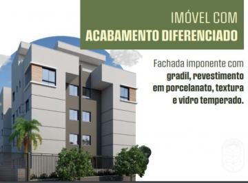 Imagem 1 · Cobertura