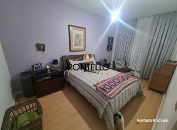 Imagem 1 · Casa para venda em Serra, Belo Horizonte