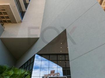 Imagem 1 · Conjunto Comercial-Sala