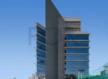 Imagem 1 · Conjunto Comercial-Sala