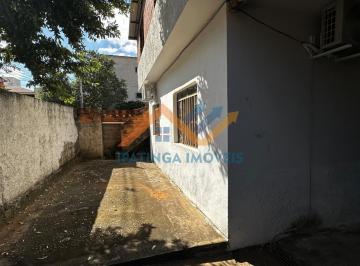 Imagem 1 · Casa