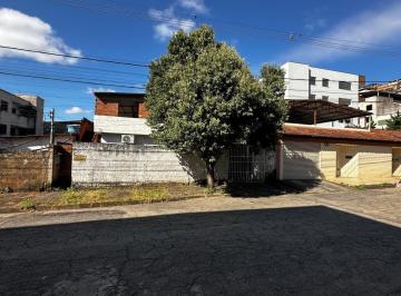 Imagem 1 · Casa para venda em Bethânia, Ipatinga