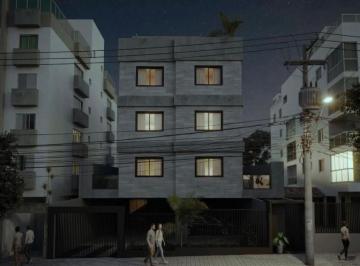 Imagem 1 · Apartamento