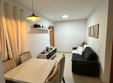 Imagem 1 · Apartamento