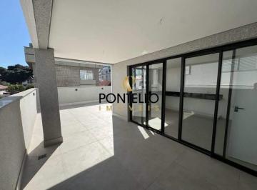 Imagem 1 · Cobertura