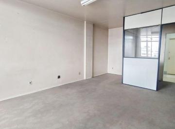 Imagem 1 · Conjunto Comercial-Sala