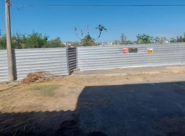 Imagem 1 · Terreno
