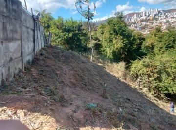 Imagem 1 · Terreno