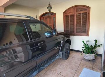 Imagem 1 · Casa