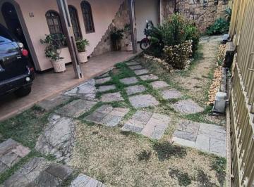 Imagem 1 · Casa
