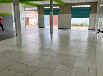 Imagem 1 · Loja-Salão