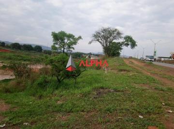 Imagem 1 · Terreno