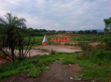 Imagem 1 · Terreno