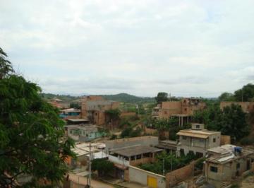 Imagem 1 · Terreno
