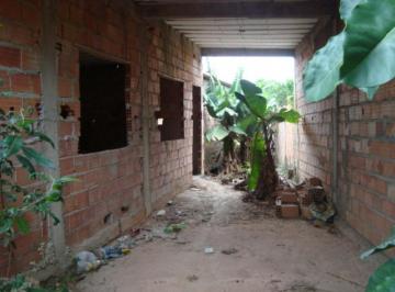 Imagem 1 · Terreno