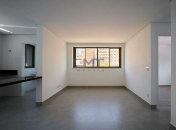 Imagem 1 · Apartamento