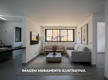 Imagem 1 · Apartamento