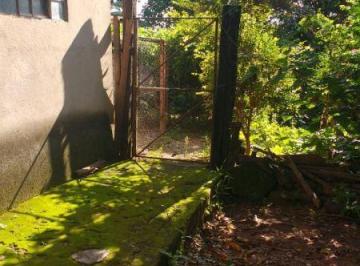 Imagem 1 · Casa para venda em São João, Betim