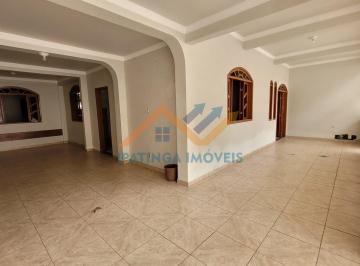 Imagem 1 · Casa para venda em Bethânia, Ipatinga