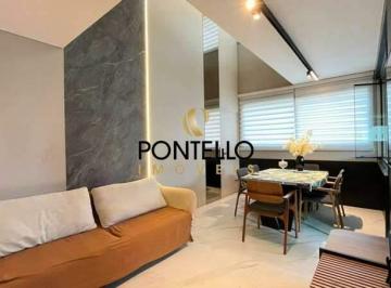Imagem 1 · Cobertura