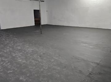Imagem 1 · Loja-Salão