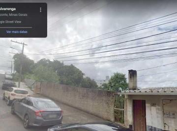 Imagem 1 · Terreno