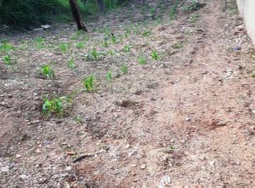 Imagem 1 · Terreno