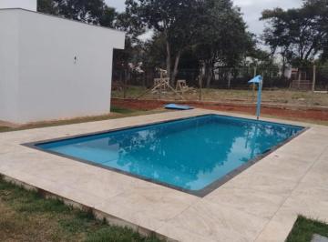 Imagem 1 · Casa de Condomínio
