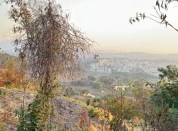 Imagem 1 · Terreno
